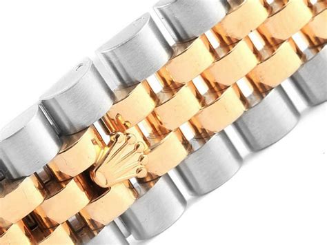 rolex bracelet for man|genuine rolex bracelet.